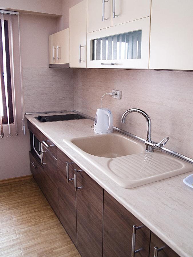 Motel Maritsa ดิมิโตรฟกราด ภายนอก รูปภาพ